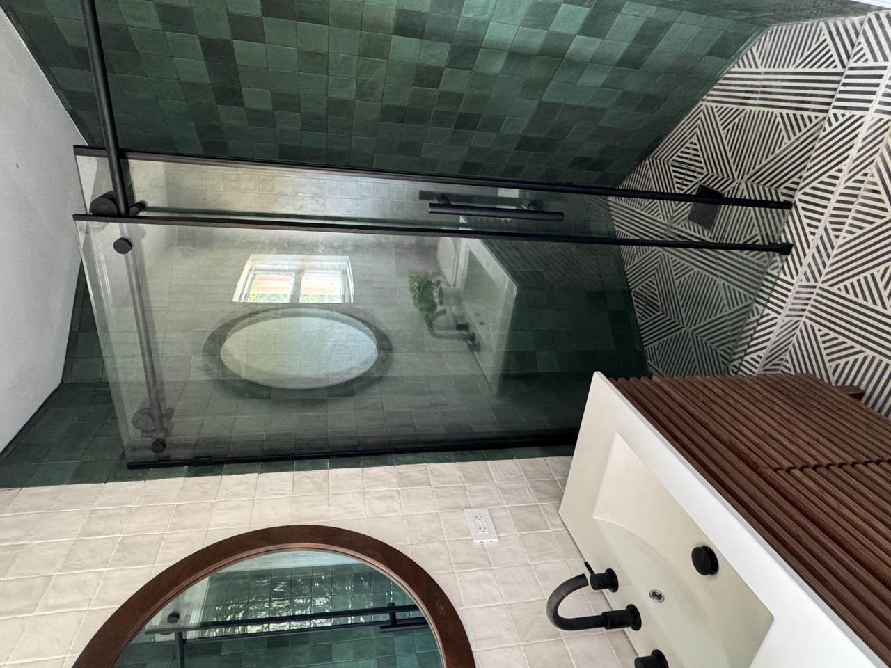 45 (2B) King Street Ch - Photo 1