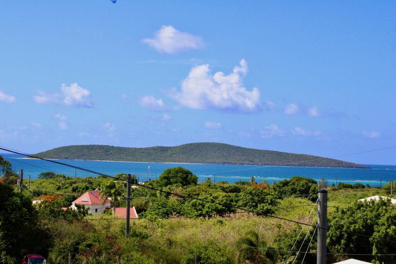 https://bt-photos.global.ssl.fastly.net/stthomas/1280_boomver_1_25-1571-2.jpg