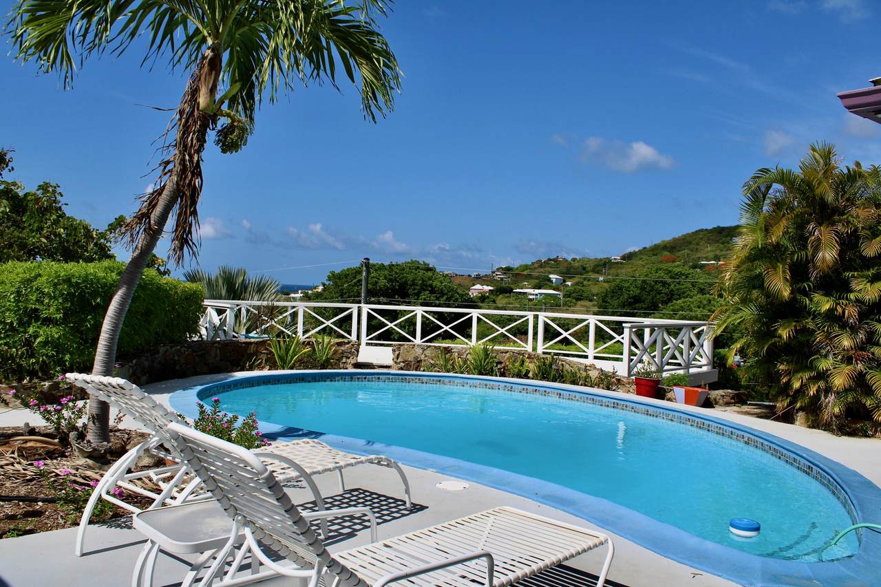 https://bt-photos.global.ssl.fastly.net/stthomas/1280_boomver_1_25-1571-2.jpg
