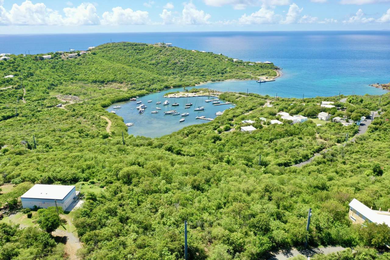 35- A Water Island Ss - Photo 1