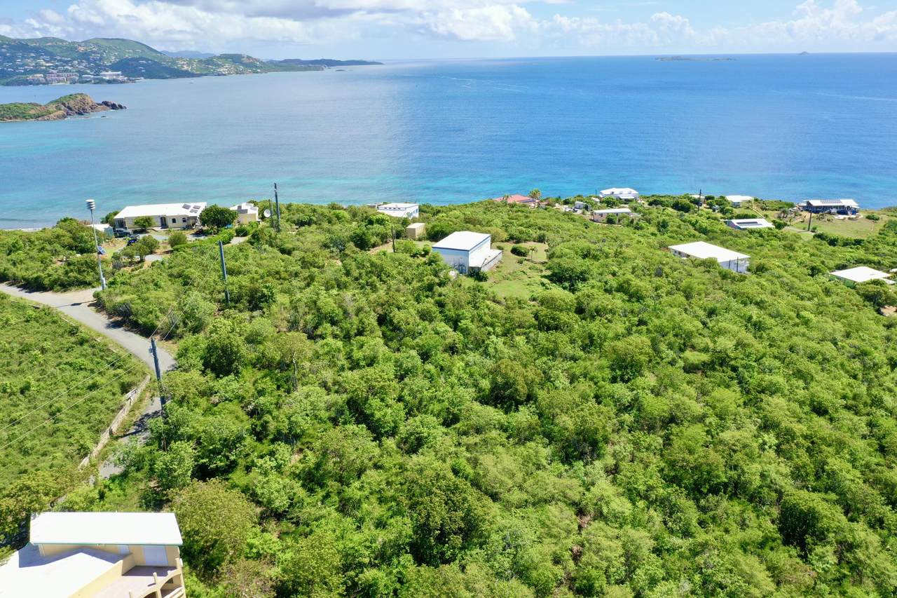 https://bt-photos.global.ssl.fastly.net/stthomas/1280_boomver_1_25-1573-2.jpg