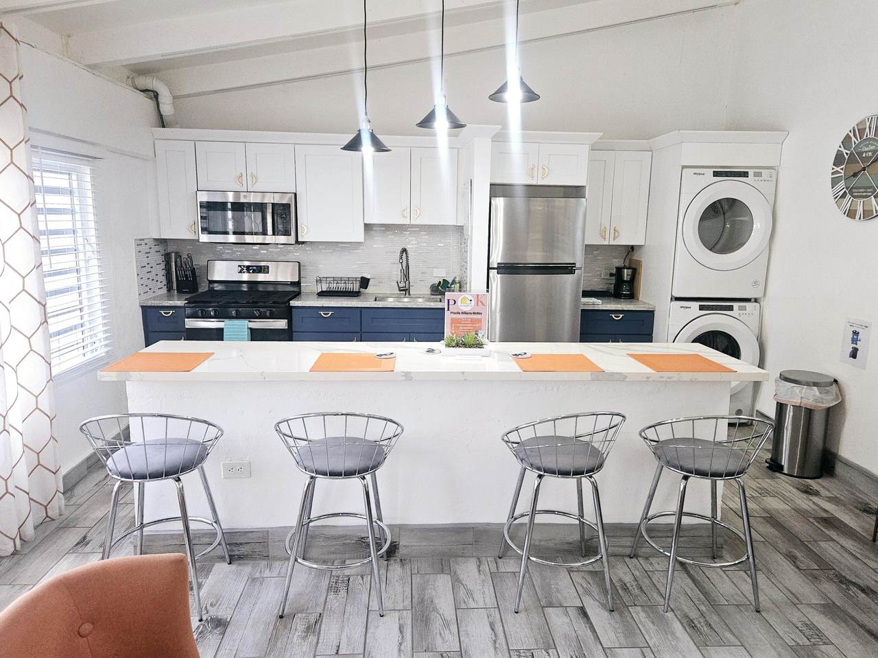 53 Mt. Welcome Ea - Photo 1