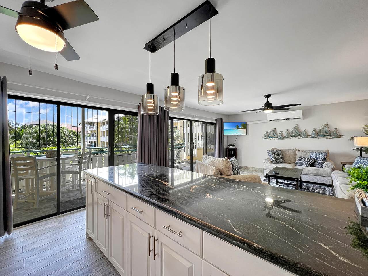 103 B Golden Rock Co - Photo 1