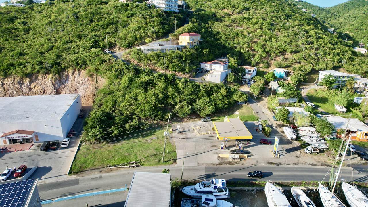 https://bt-photos.global.ssl.fastly.net/stthomas/1280_boomver_1_25-158-2.jpg