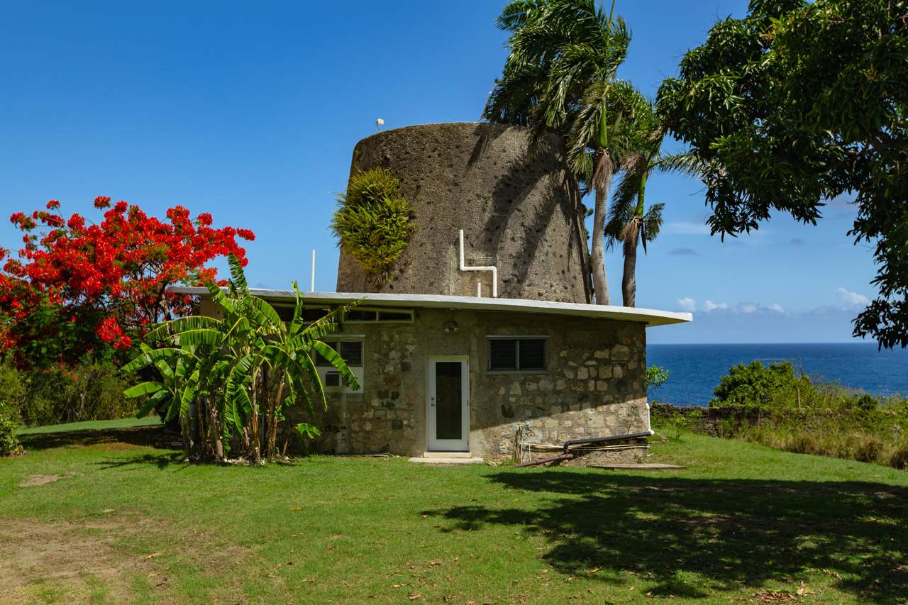 2 et al North Star Nb - Photo 1