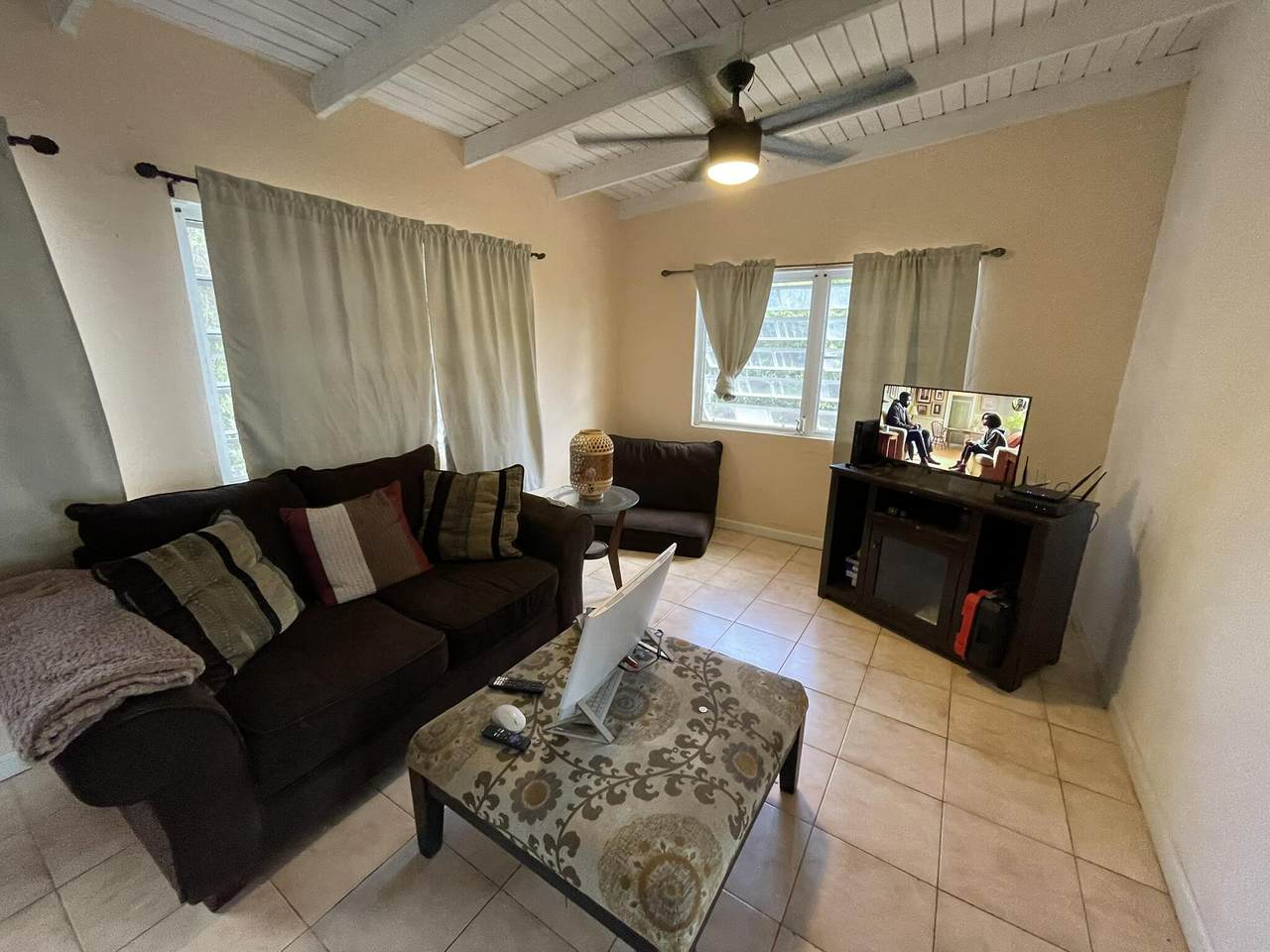 57-2 Fortuna We - Photo 1