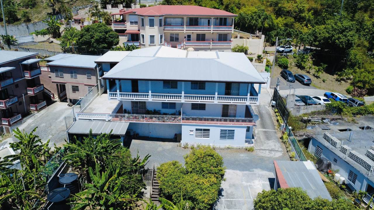 220-1 Altona & Welgust - Photo 1