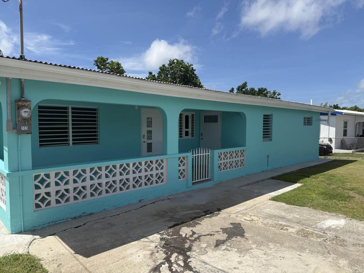 https://bt-photos.global.ssl.fastly.net/stthomas/1280_boomver_1_25-1587-2.jpg