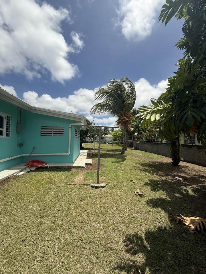https://bt-photos.global.ssl.fastly.net/stthomas/1280_boomver_1_25-1587-2.jpg