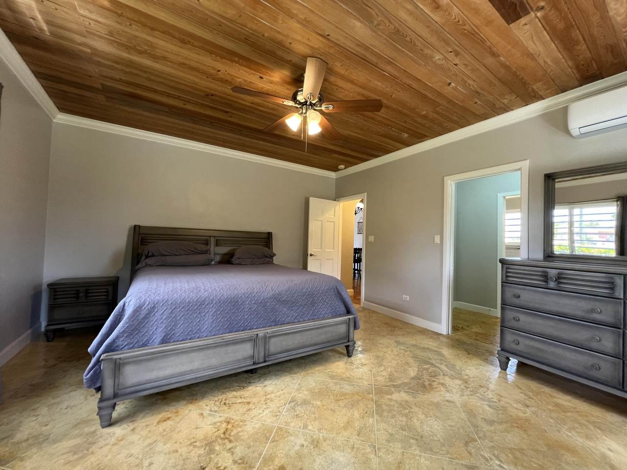 187 Hermon Hill Co - Photo 14