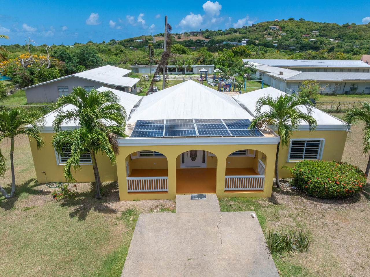 187 Hermon Hill Co - Photo 3