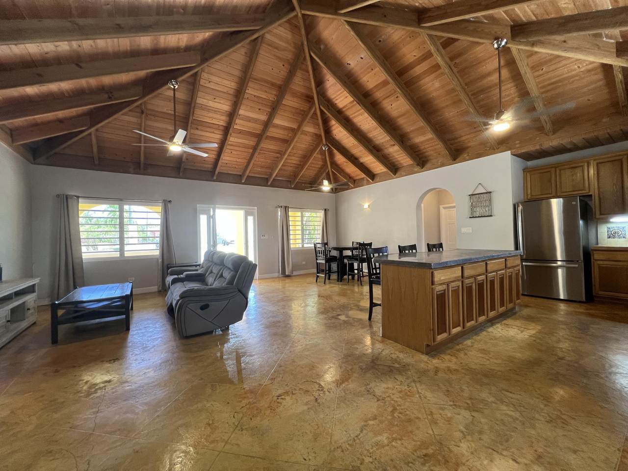 187 Hermon Hill Co - Photo 7