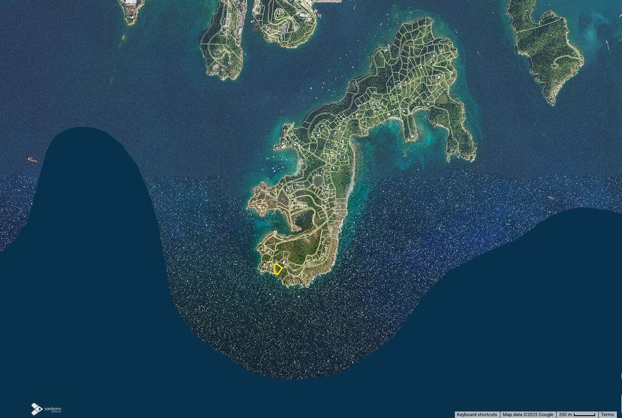 https://bt-photos.global.ssl.fastly.net/stthomas/1280_boomver_1_25-1590-2.jpg
