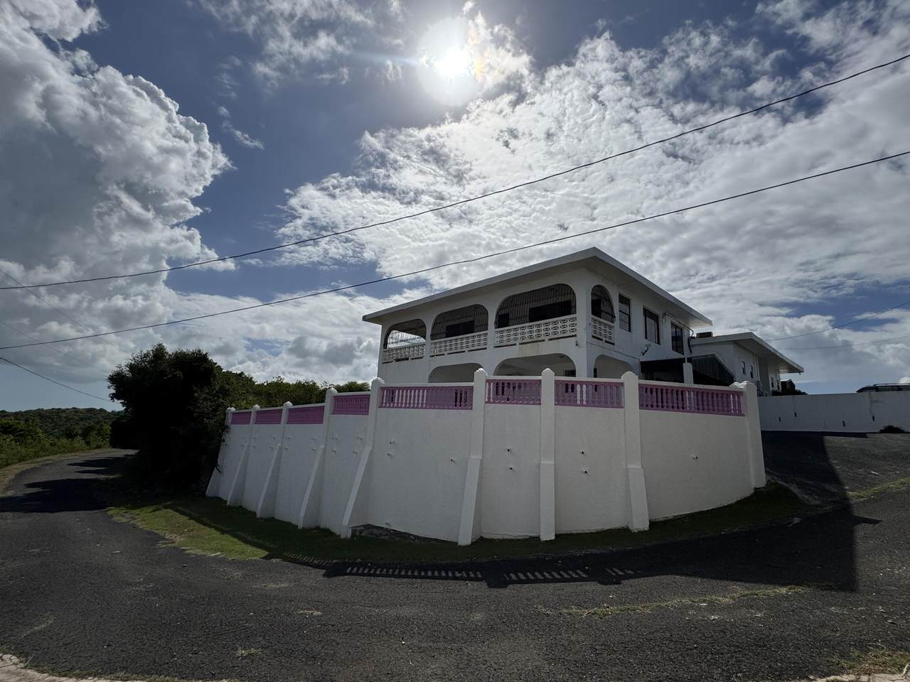 92 Down La Grande Princesse Co - Photo 1