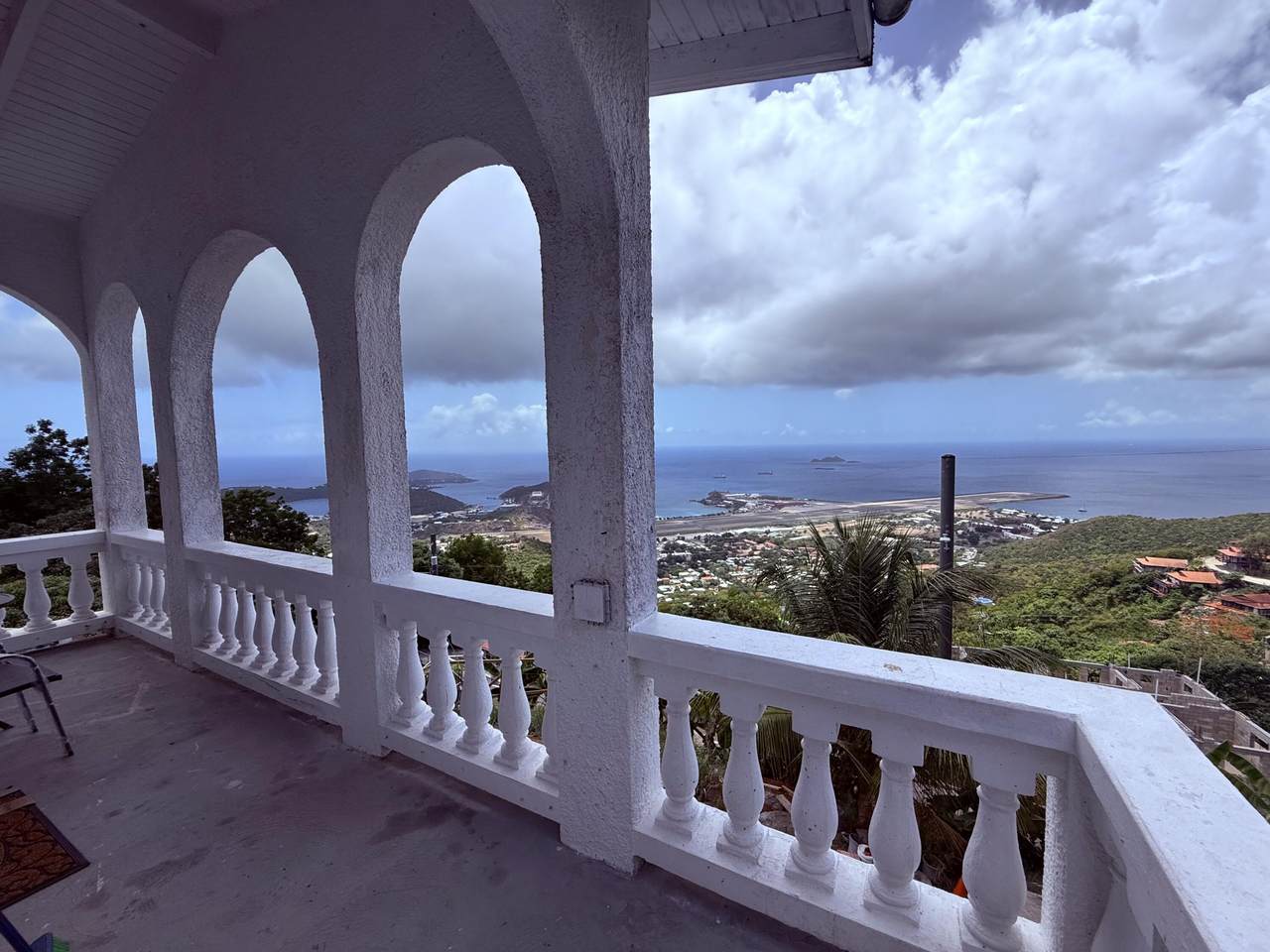 A-108A-21- Contant Ss - Photo 1