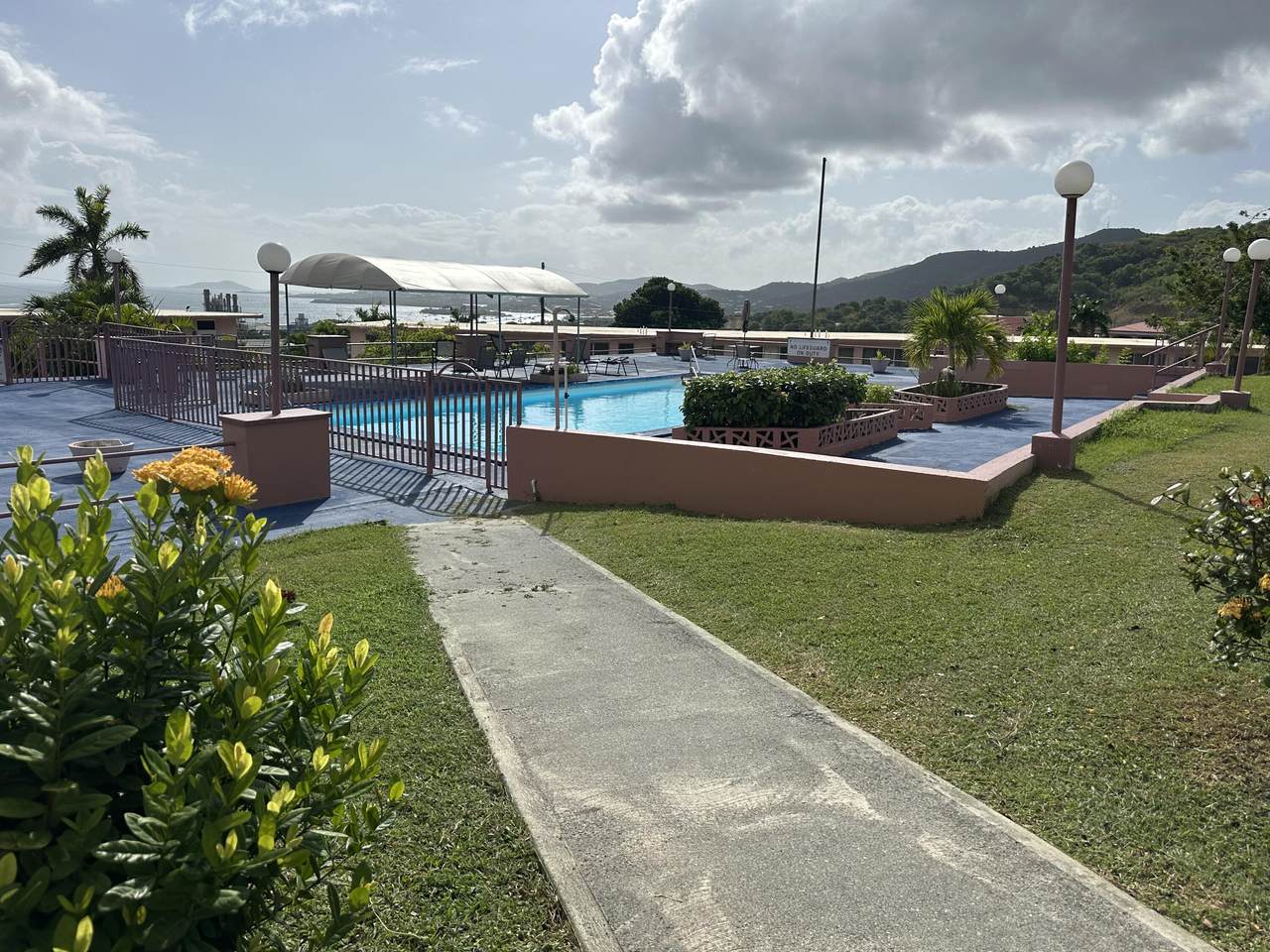 31 Orange Grove Co - Photo 1