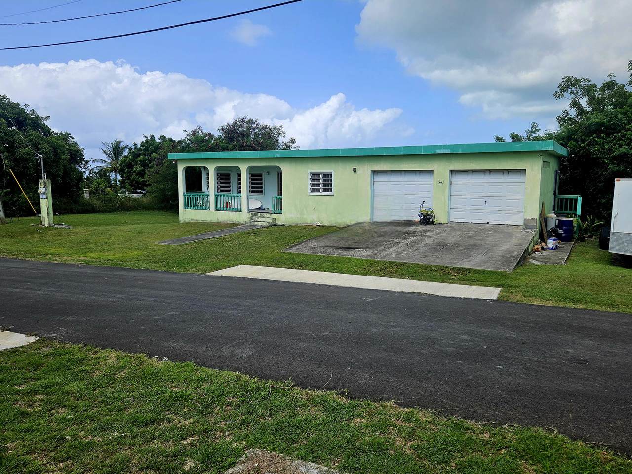https://bt-photos.global.ssl.fastly.net/stthomas/1280_boomver_1_25-1632-2.jpg