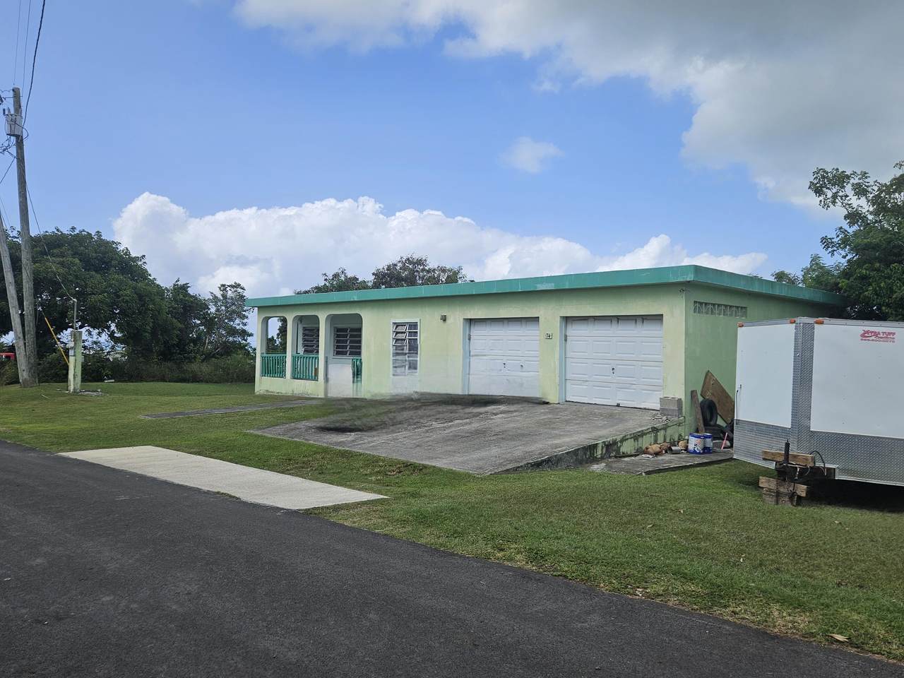 https://bt-photos.global.ssl.fastly.net/stthomas/1280_boomver_1_25-1632-2.jpg