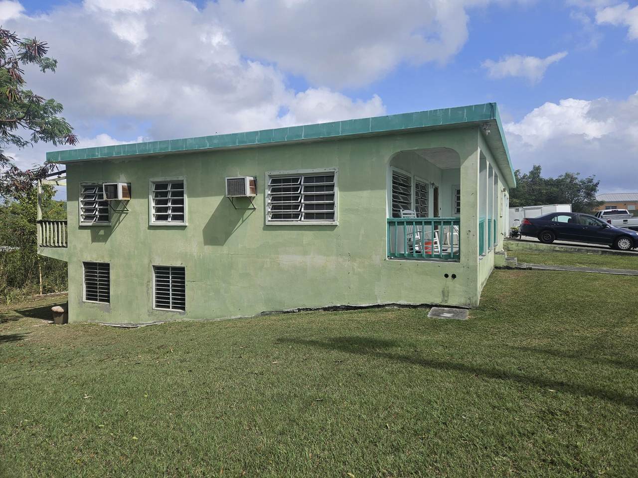 https://bt-photos.global.ssl.fastly.net/stthomas/1280_boomver_1_25-1632-2.jpg