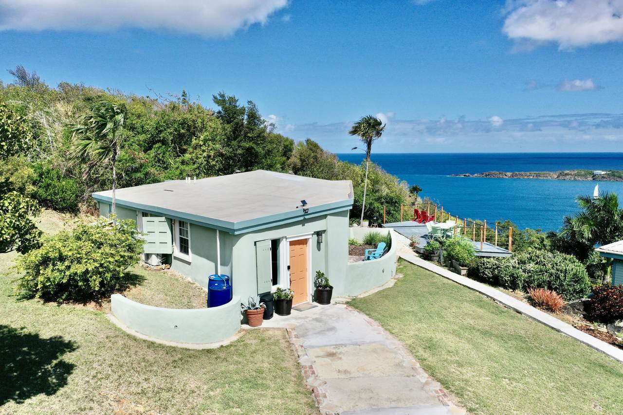 https://bt-photos.global.ssl.fastly.net/stthomas/1280_boomver_1_25-1637-2.jpg