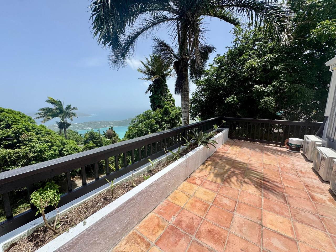 3I-21& 3H8 St. Peter Lns - Photo 1