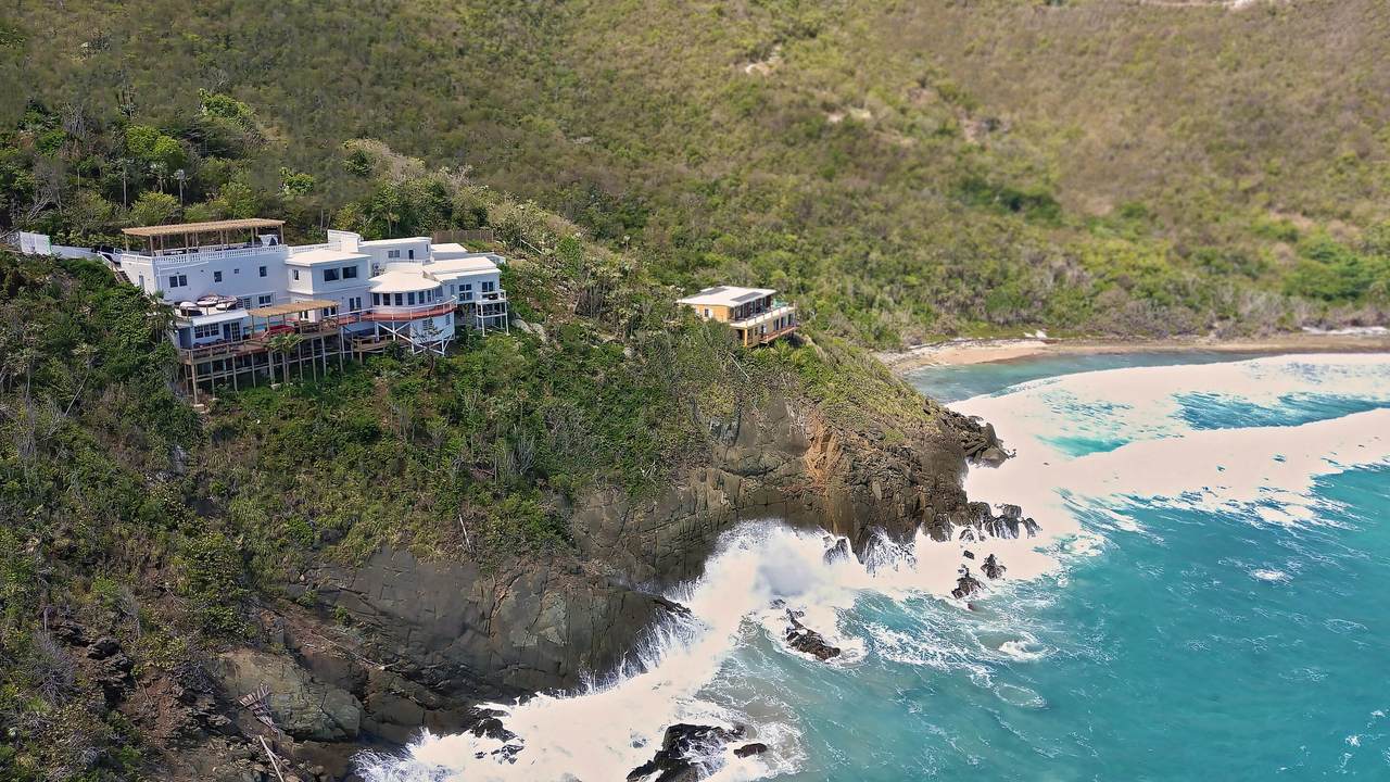 4-44 Tabor & Harmony Ee - Photo 1