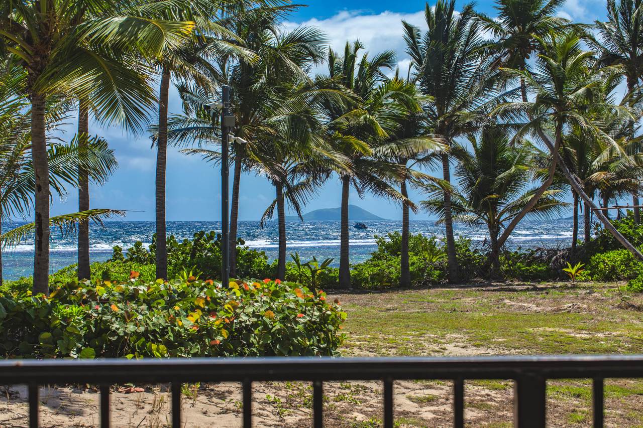 103 La Grande Princesse Co - Photo 1