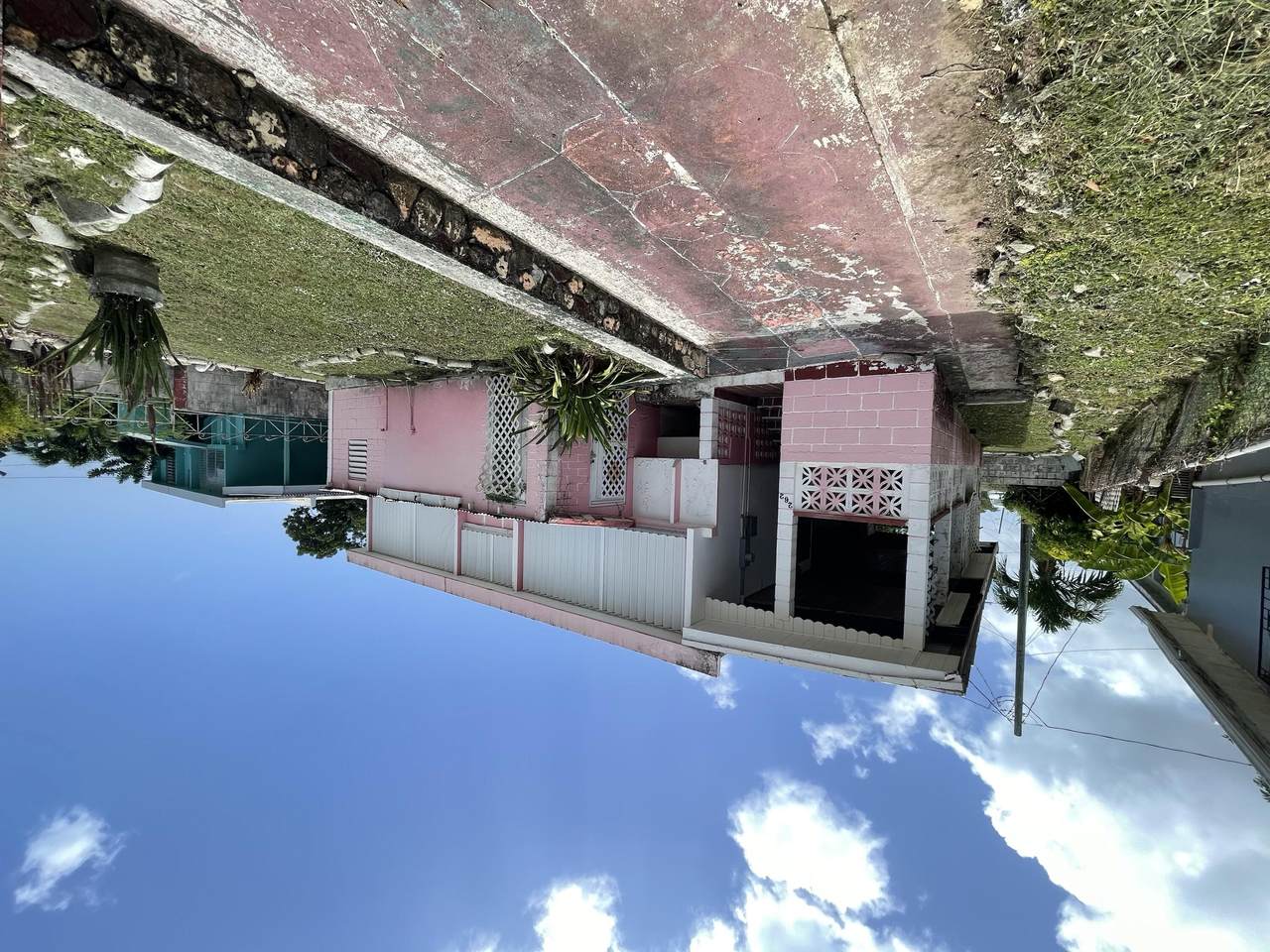 262 Sion Farm Qu - Photo 1