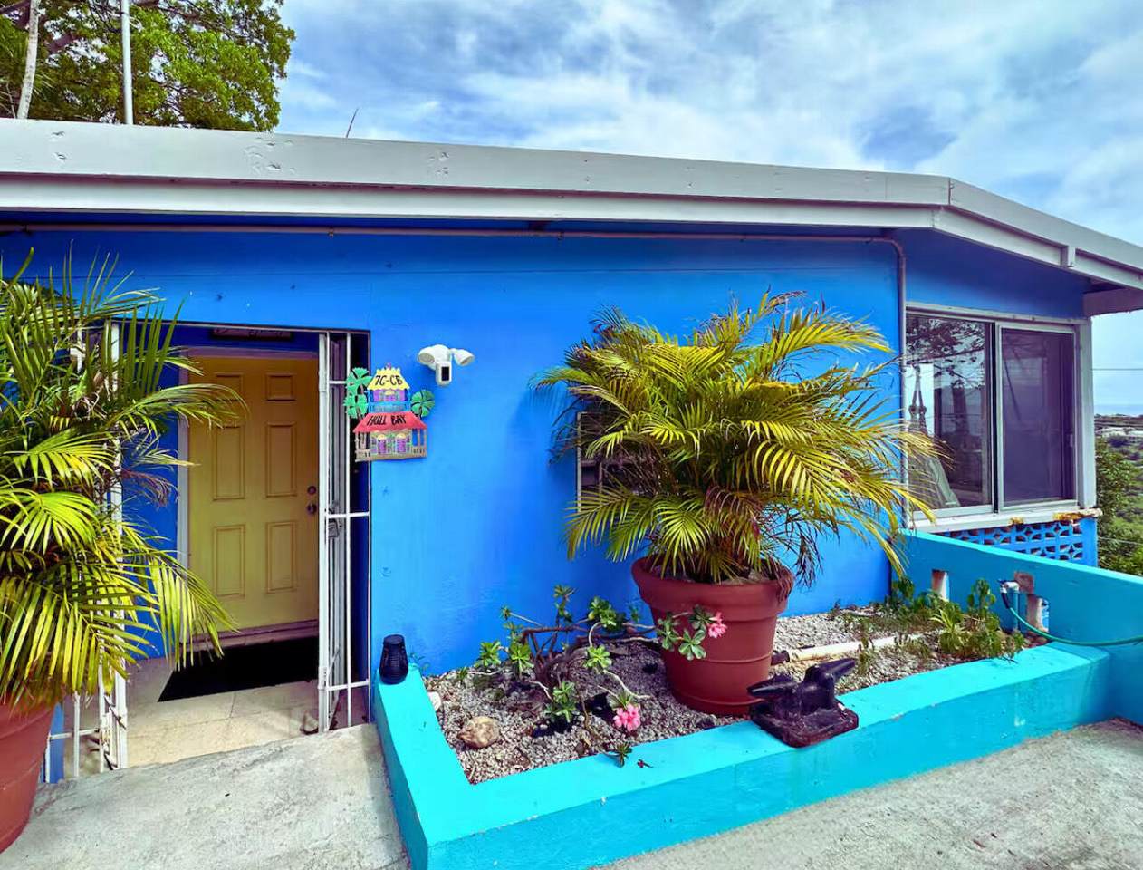 7C&7CB Hull Lns - Photo 1