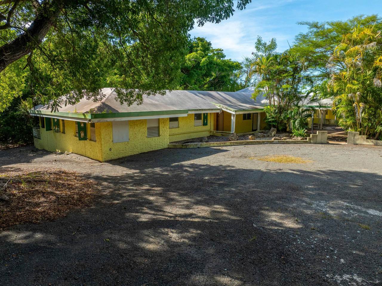 11 Montpellier Qu - Photo 1