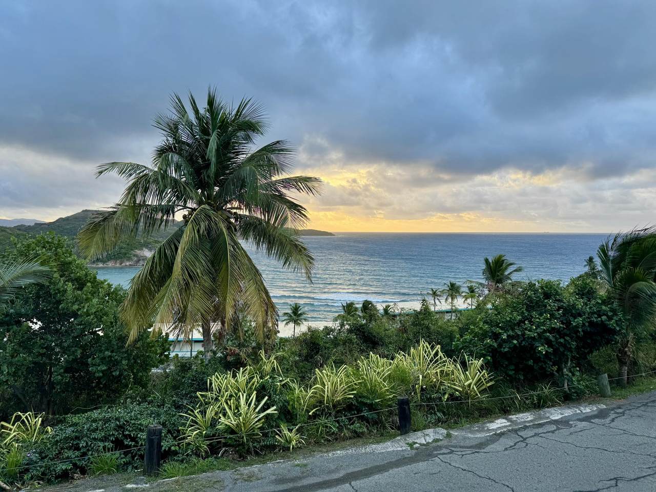 C Bolongo Fb - Photo 1