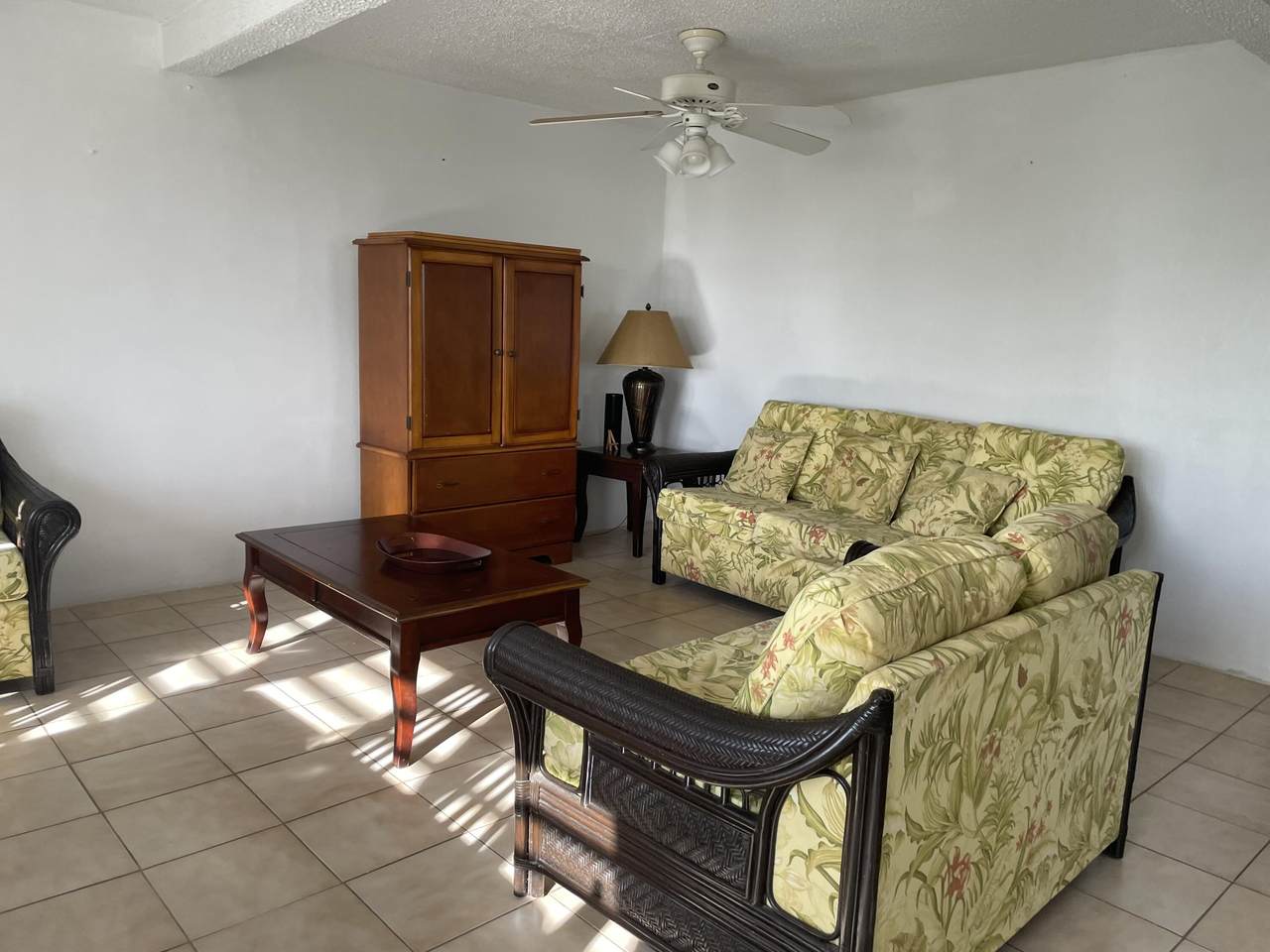 https://bt-photos.global.ssl.fastly.net/stthomas/1280_boomver_1_25-1679-2.jpg