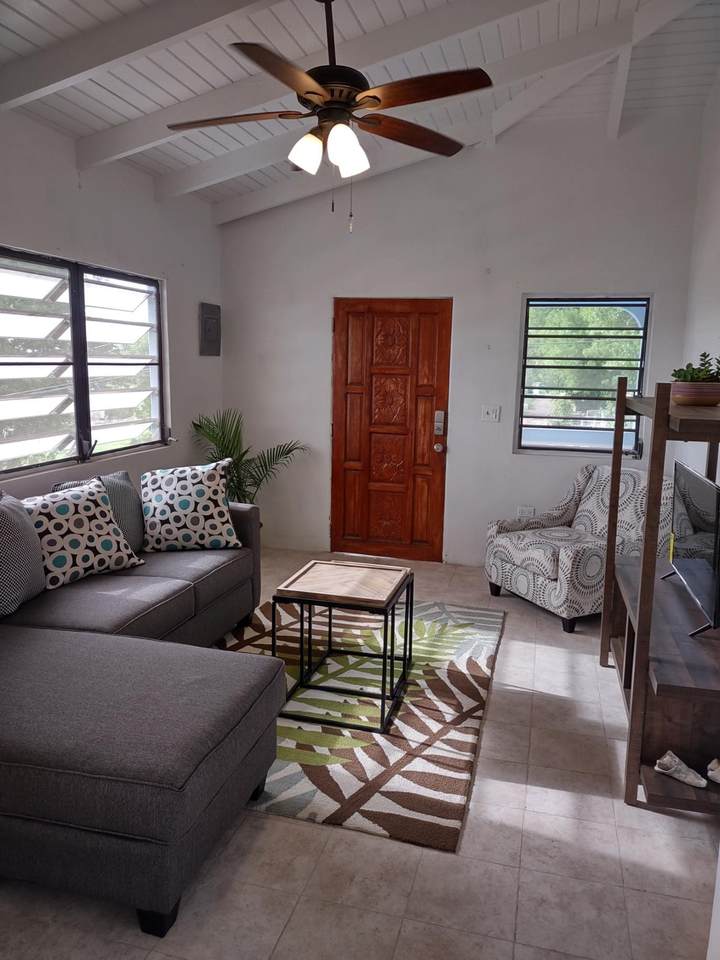 https://bt-photos.global.ssl.fastly.net/stthomas/1280_boomver_1_25-1684-2.jpg