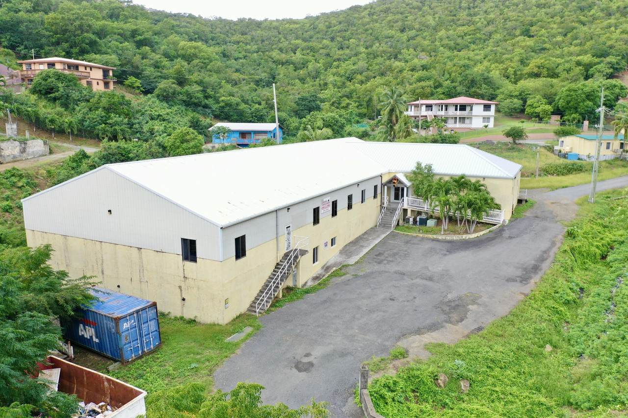 https://bt-photos.global.ssl.fastly.net/stthomas/1280_boomver_1_25-169-2.jpg