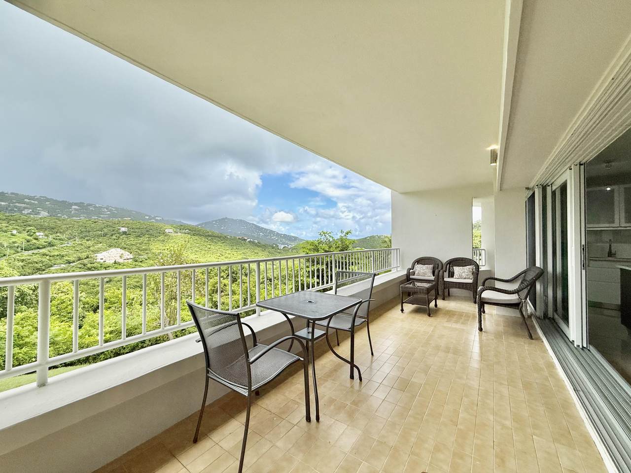 311 Lower Lovenlund Gns - Photo 1