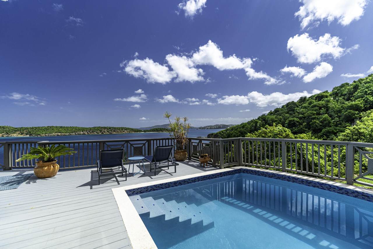 14 Caret Bay Lns - Photo 1