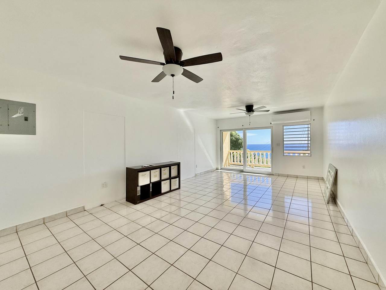 15-77 Frenchman Bay Fb - Photo 1