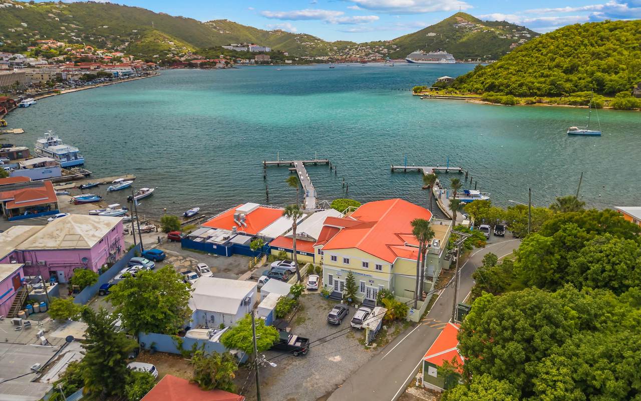 62 Honduras Ss - Photo 1