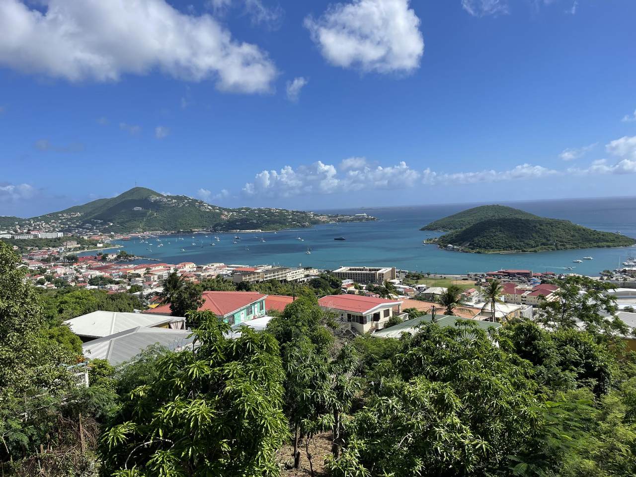 21 Solberg Lns - Photo 1