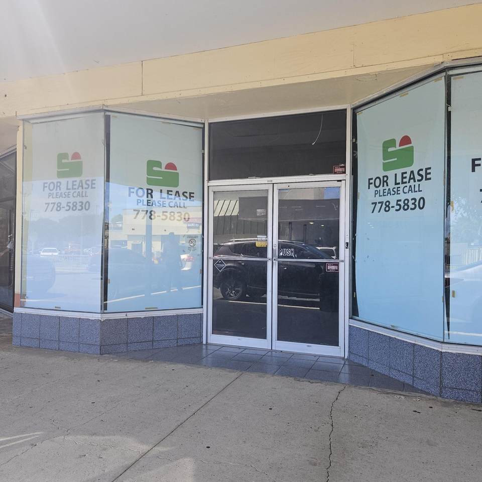 Suite 6 Diamond Qu - Photo 1