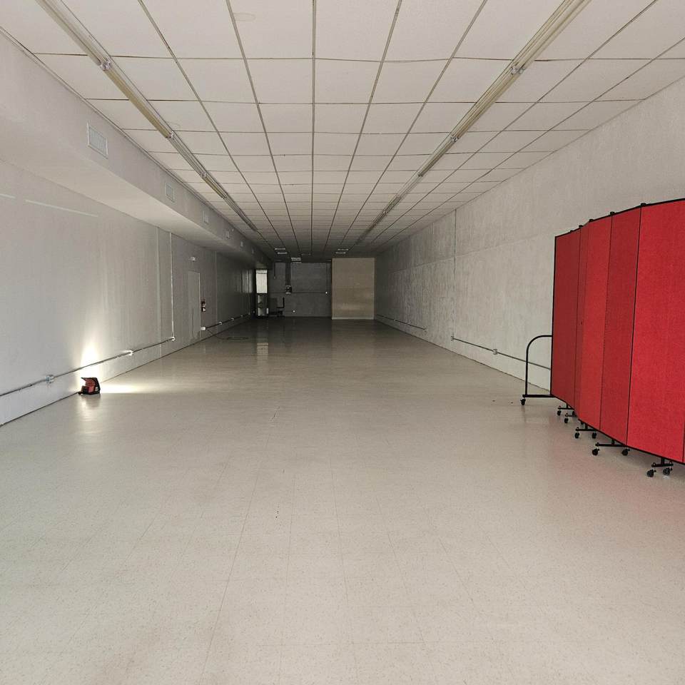 Suite 39 Diamond Qu - Photo 1