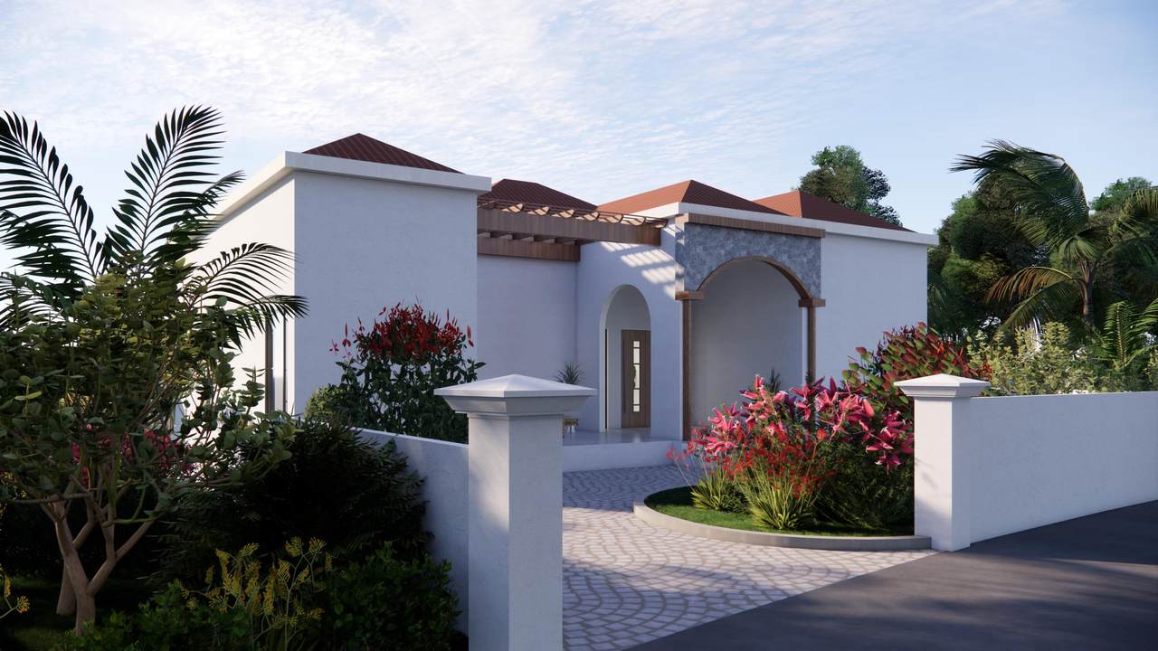 21-25 Frenchman Bay Fb - Photo 1