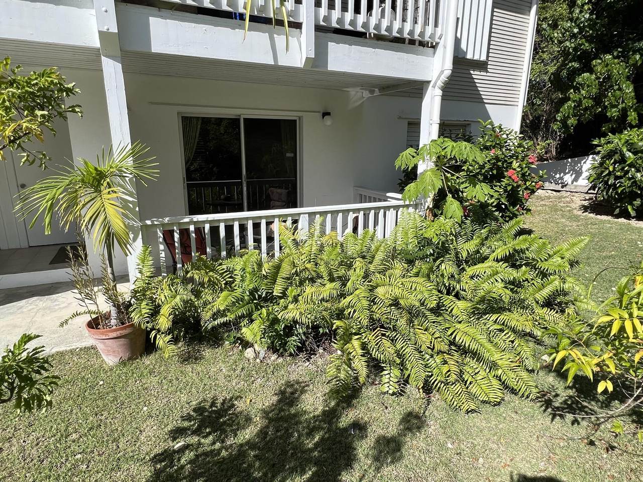 109 Diamond Qu - Photo 1