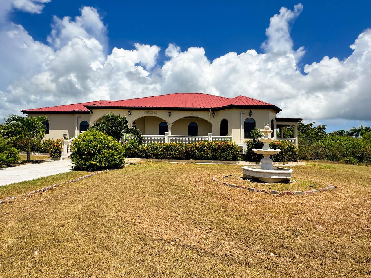 68 Enfield Green Pr - Photo 1