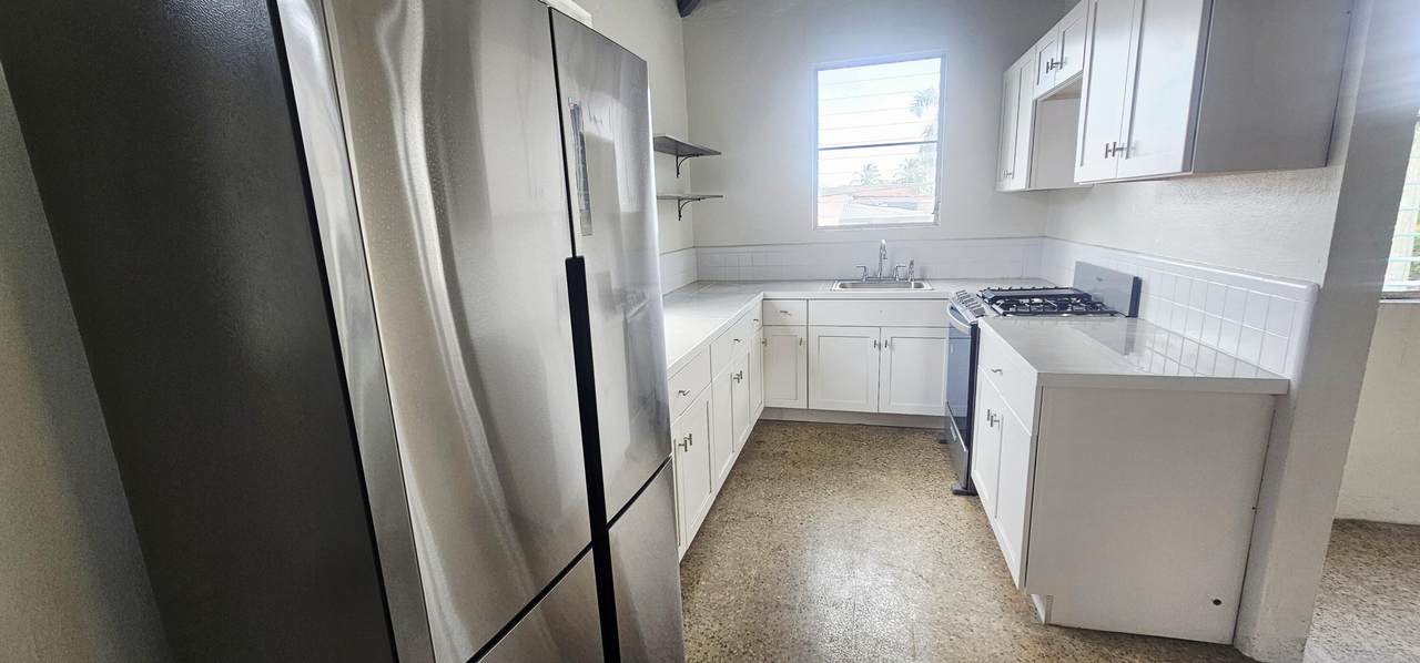 https://bt-photos.global.ssl.fastly.net/stthomas/1280_boomver_1_25-1754-2.jpg