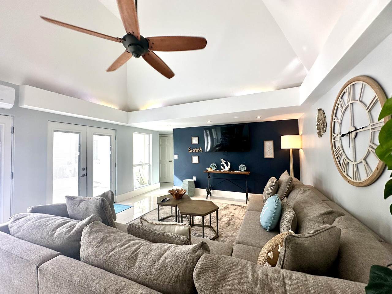 1/2/3 Frydendal Ee - Photo 1