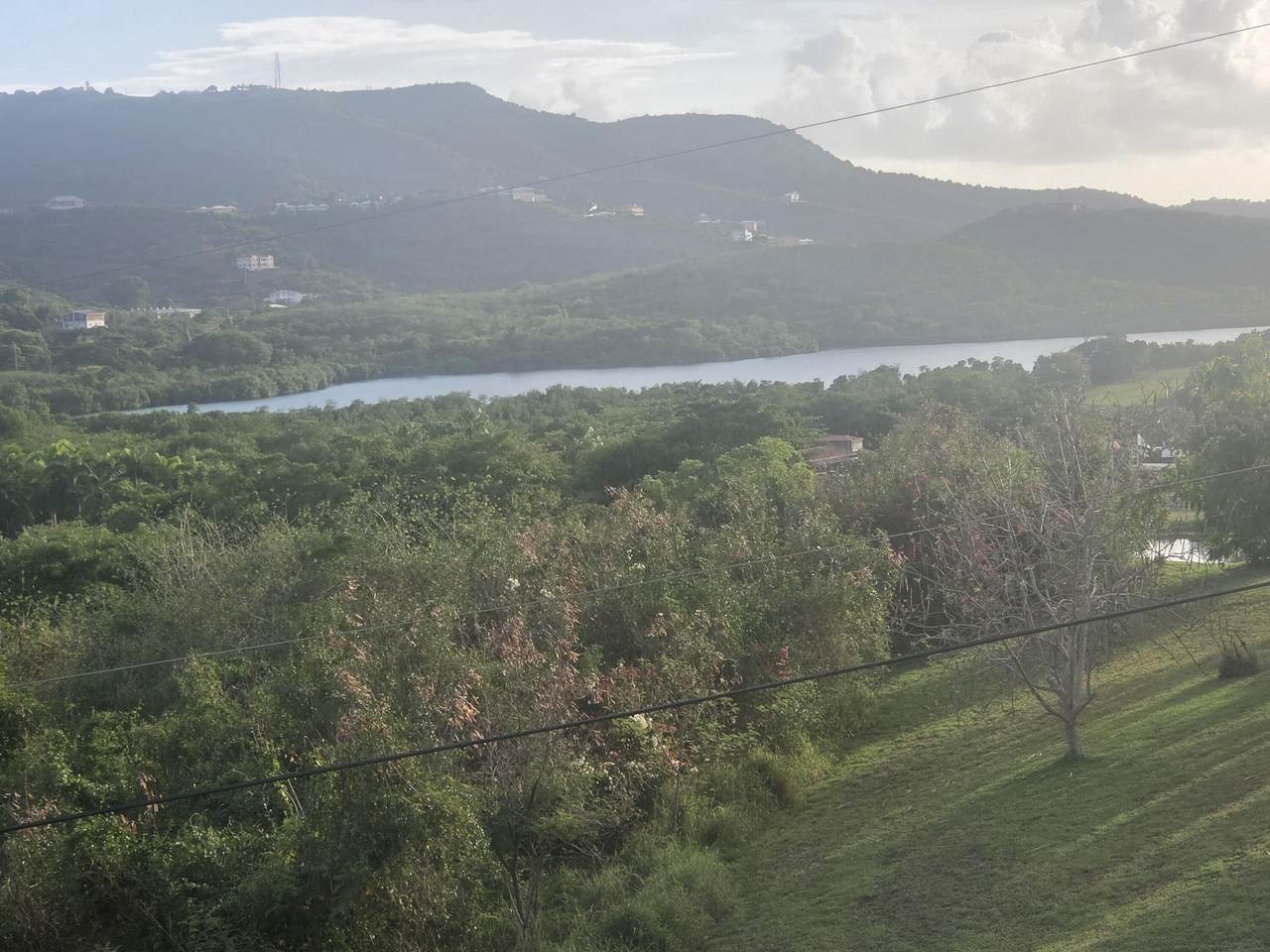 132 Anna's Hope Ea - Photo 1