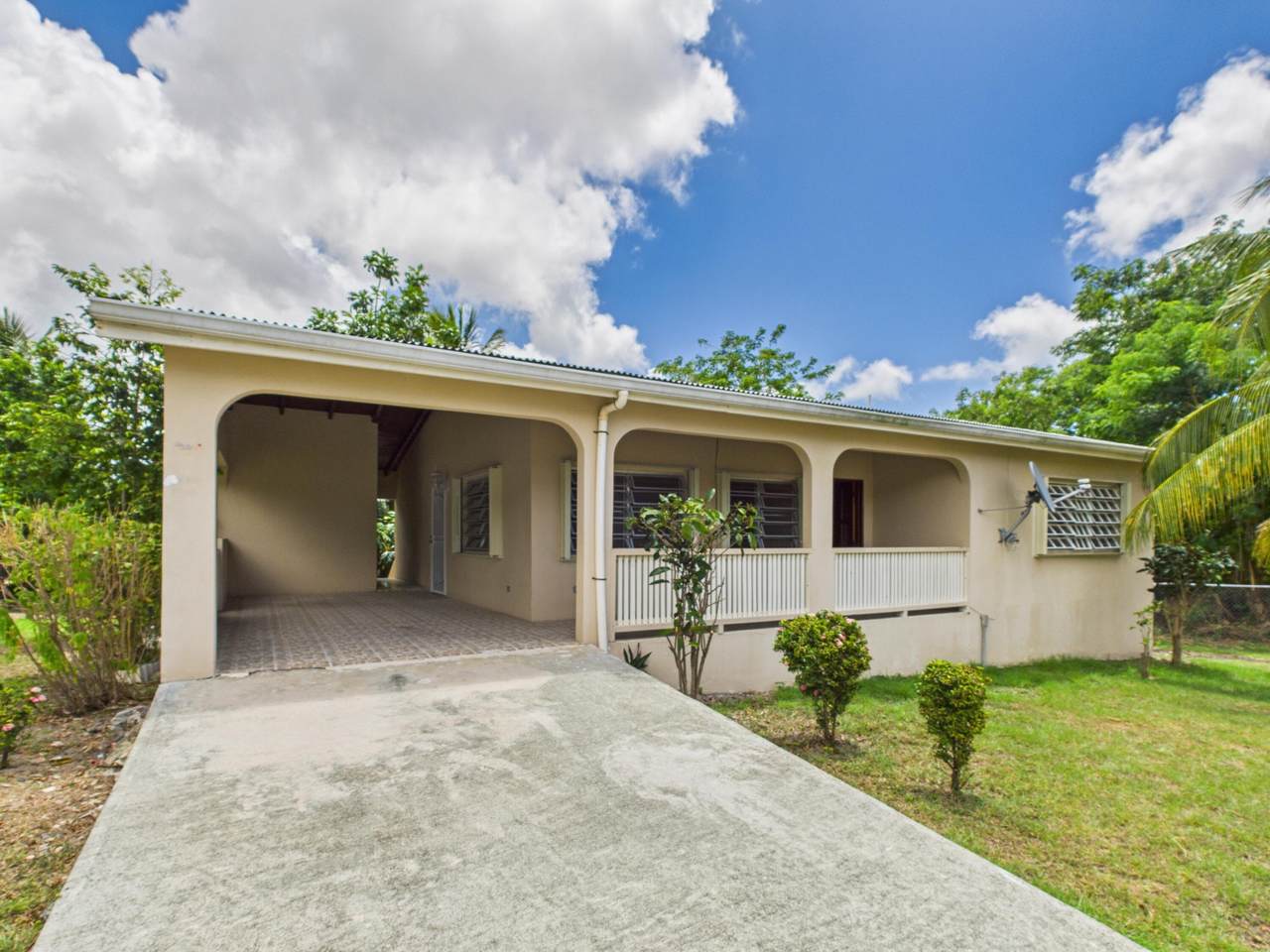 284 Barren Spot Ki - Photo 1