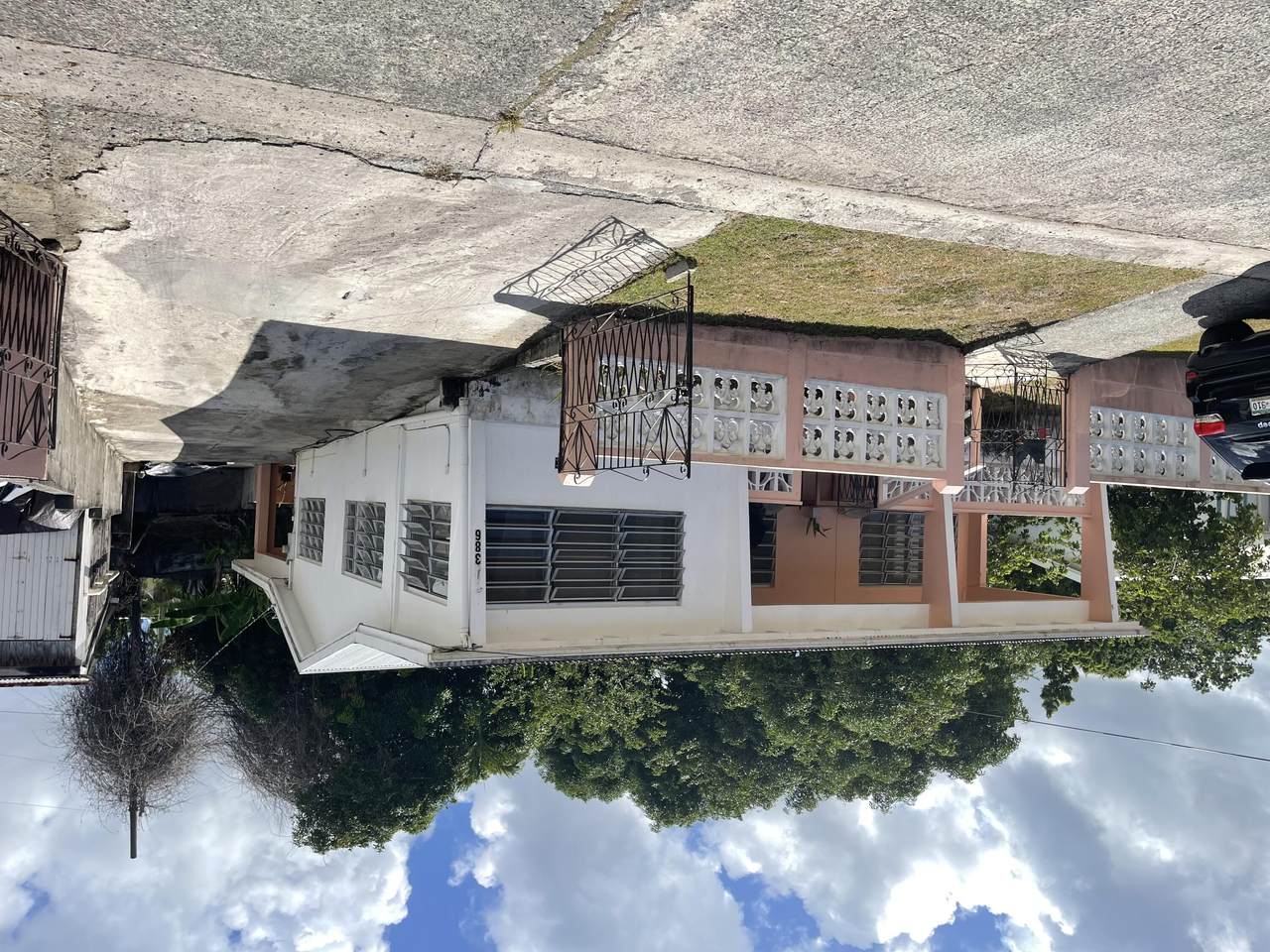 386 Mon Bijou Ki - Photo 1