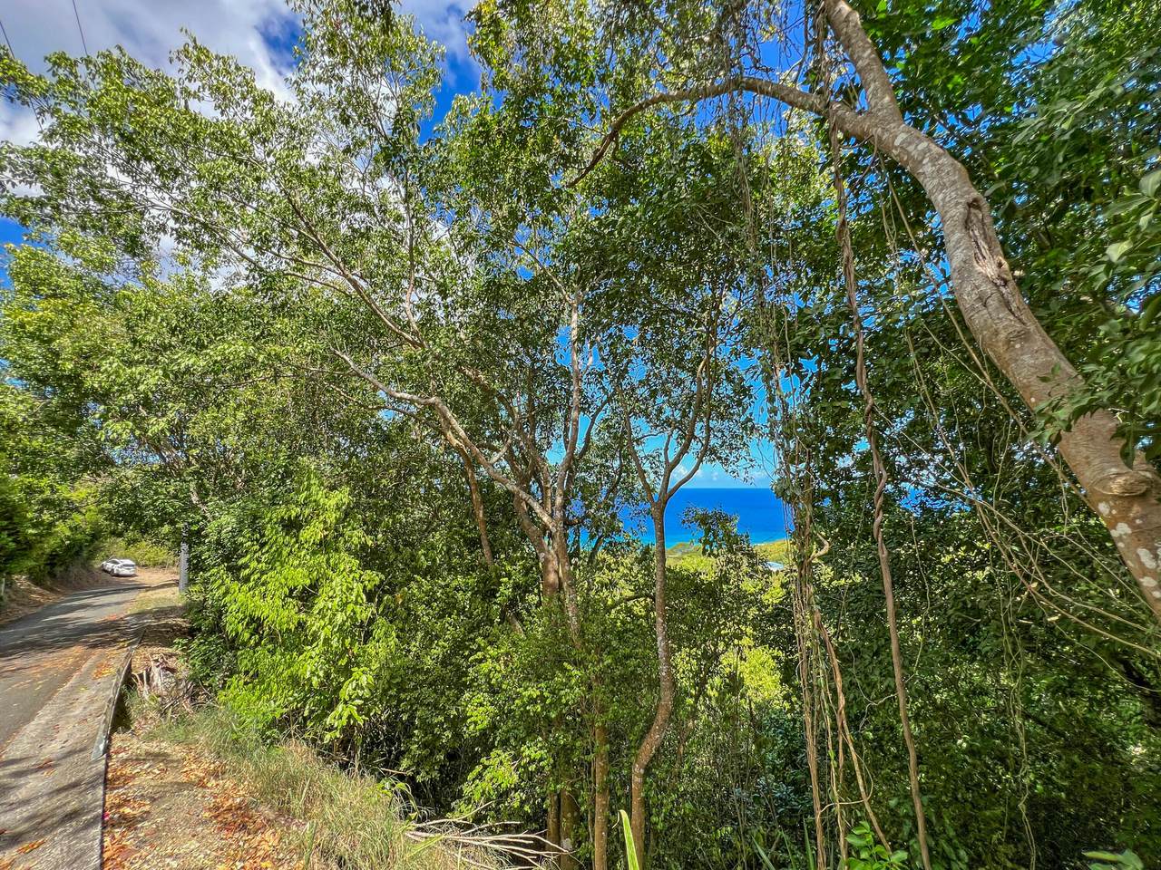 158 La Vallee Nb - Photo 1